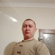  ,  , 28