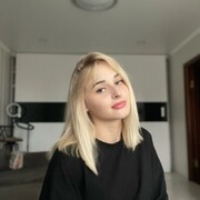  ,  , 25