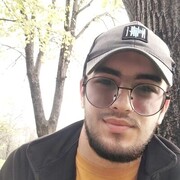  ,   Siyoma, 25 ,   ,   , c , 