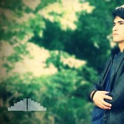  -,   , 28 ,   ,   
