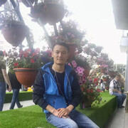 ���������� ������, ���� ������� �����, 44 ����, ������������ ��� ������