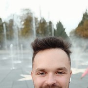 ���������� ���������, ���� ������� ���������, 33 ����, ������������ ��� ������, ����� � ���������, c�������� ���������