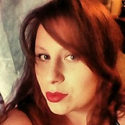 ���������� ������, ���� ������� ������, 37 ���, ������������ ��� ����� � ���������, c�������� ���������