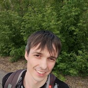  ,  Alexsey, 37