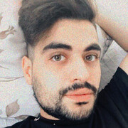  ,   Hamit, 29 ,   ,   