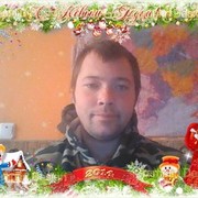 ���������� ������ ���, ���� ������� ������, 36 ���, ������������ ��� ������, ����� � ���������, c�������� ���������