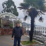  ,   , 41 ,   