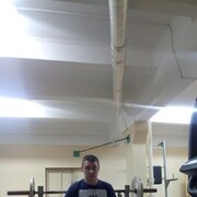 ���������� �����������, ���� ������� ����, 36 ���, ������������ ��� c�������� ���������