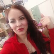  ,   Ekaterina, 36 ,   