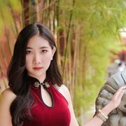  ,   Mary Asha, 34 ,   ,   