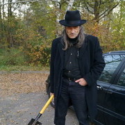 ���������� �����, ���� ������� KASIS, 44 ����, ������������ ��� ����� � ���������, c�������� ���������, ���������