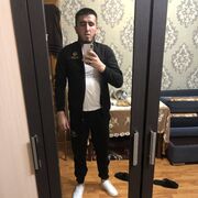 ���������� ���, ���� ������� ������, 32 ����, ������������ ��� ������, ����� � ���������, c�������� ���������