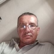  ,  , 50