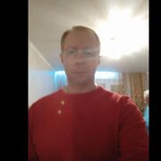 ,   , 47 ,     , c 