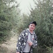  ,   , 36 ,     , c 