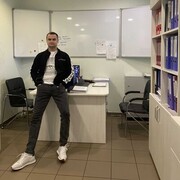  ,   , 30 ,  