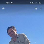 ���������� ����������, ���� ������� �������, 47 ���, ������������ ��� ������, ����� � ���������