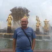  ,   , 60 ,     , c , 