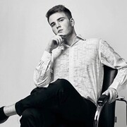 ���������� ������-��-����, ���� ����� ���, 21 ���, ������������ ��� ������, ����� � ���������