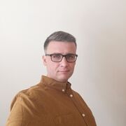 ���������� �������, ������� Igor, 39