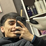 ���������� ������, ���� ����� Enzo, 21 ���, ������������ ��� ������, ����� � ���������, c�������� ���������