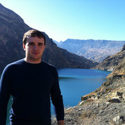 ���������� ��������, ���� ������� ����, 41 ���, ������������ ��� ������