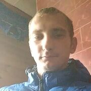  ,   , 32 ,   ,   , c 