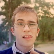 ���������� ������ ���, ���� ������� ������, 35 ���, ������������ ��� ������, ����� � ���������, c�������� ���������