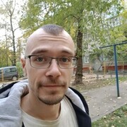 ���������� ������, ���� ������� �������, 37 ���, ������������ ��� ������, ����� � ���������, c�������� ���������, ���������