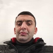  ,   , 39 ,   ,   , c , 