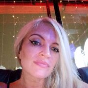 ���������� ������, ���� ������� ���������, 40 ���, ������������ 