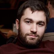 ���������� ������, ���� ������� ������, 34 ����, ������������ ��� ������, ����� � ���������, c�������� ���������