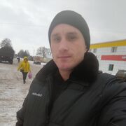 ,   Yury, 28 ,   ,   
