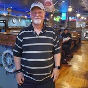  ,   Allen, 69 ,   ,   