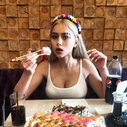  ,   , 25 ,   ,   , c 
