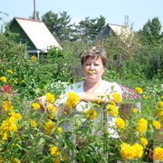 ���������� ��������, ���� ������� �������, 56 ���, ������������ ��� ������, ����� � ���������, c�������� ���������