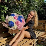 ���������� ������, ���� ������� ��������, 27 ���, ������������ ��� ������, ����� � ���������