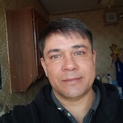 ���������� ���������, ���� ������� ������, 47 ���, ������������ ��� ����� � ���������, c�������� ���������