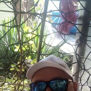  ,   , 40 ,  