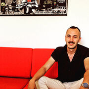  ,   Muhammed, 32 ,   ,   