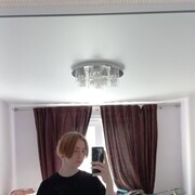  ,   , 21 ,   ,   