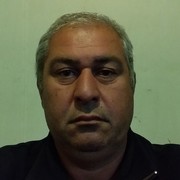 ���������� ������-��-����, ���� ������� �����, 53 ����, ������������ ��� ������, ����� � ���������, c�������� ���������