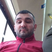 ���������� �����������, ���� ������� Ruslan, 37 ���, ������������ ��� ������, ����� � ���������