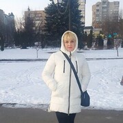 ���������� ����, ���� ������� �����, 44 ����, ������������ ��� ����� � ���������, c�������� ���������, ���������