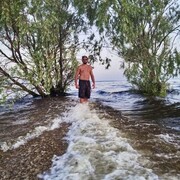 ���������� ������, ���� ������� Sem, 32 ����, ������������ ��� ������, ����� � ���������, c�������� ���������