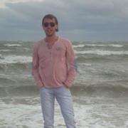  ,   Zevs, 45 ,   