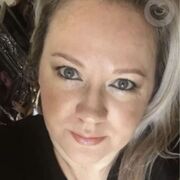 ���������� ������, ���� ������� Elena, 46 ���, ������������ ��� ������, ���������