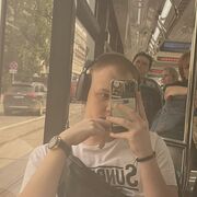  ,   , 20 ,   ,   , 