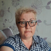  ,   Svetlana, 52 ,   ,   