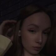 ���������� ������-��-����, ���